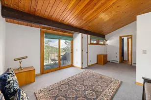 135 Poorman Rd, Boulder, CO 80302 - Photo 34