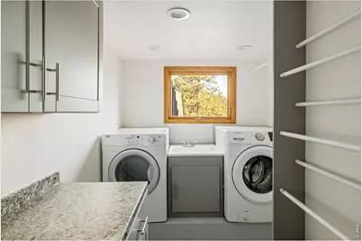 135 Poorman Rd, Boulder, CO 80302 - Photo 38