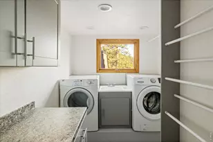 135 Poorman Rd, Boulder, CO 80302 - Photo 38