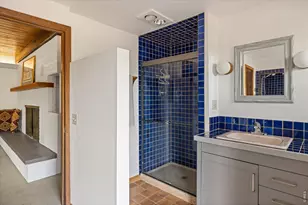 135 Poorman Rd, Boulder, CO 80302 - Photo 36