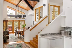 135 Poorman Rd, Boulder, CO 80302 - Photo 10