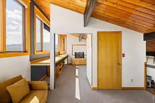 135 Poorman Rd, Boulder, CO 80302 - Photo 22