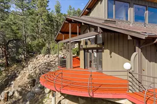 135 Poorman Rd, Boulder, CO 80302 - Photo 40