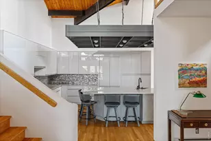 135 Poorman Rd, Boulder, CO 80302 - Photo 12