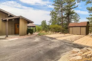 135 Poorman Rd, Boulder, CO 80302 - Photo 6