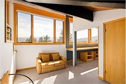 135 Poorman Rd, Boulder, CO 80302 - Photo 20