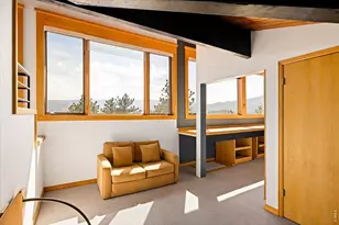 135 Poorman Rd, Boulder, CO 80302 - Photo 20