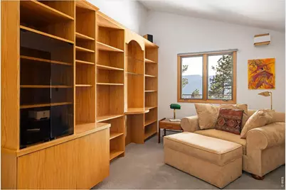 135 Poorman Rd, Boulder, CO 80302 - Photo 32
