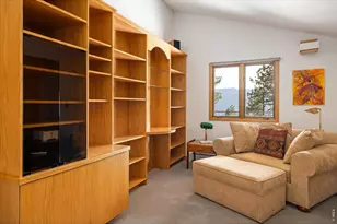 135 Poorman Rd, Boulder, CO 80302 - Photo 32