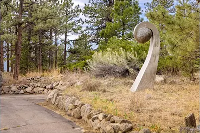 135 Poorman Rd, Boulder, CO 80302 - Photo 6