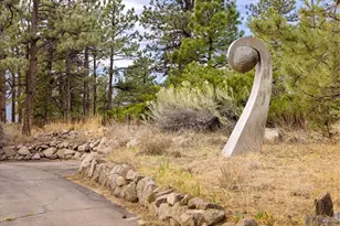 135 Poorman Rd, Boulder, CO 80302 - Photo 6