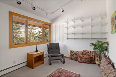 135 Poorman Rd, Boulder, CO 80302 - Photo 32