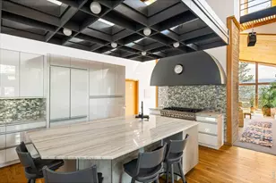 135 Poorman Rd, Boulder, CO 80302 - Photo 14