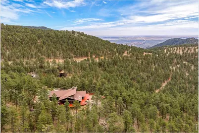 135 Poorman Rd, Boulder, CO 80302 - Photo 4