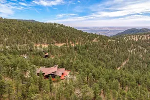 135 Poorman Rd, Boulder, CO 80302 - Photo 4