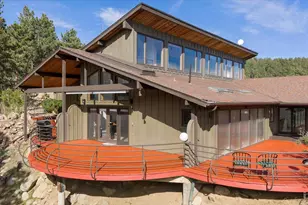 135 Poorman Rd, Boulder, CO 80302 - Photo 46