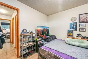 2960 W Stuart St, Fort Collins, CO 80526 - Photo 12