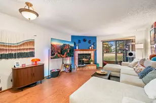 2960 W Stuart St, Fort Collins, CO 80526 - Photo 8