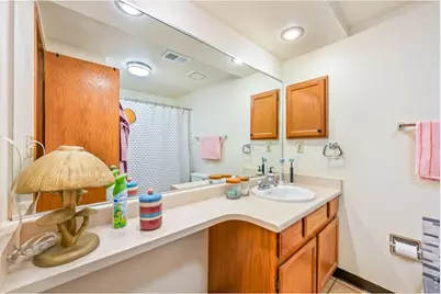 2960 W Stuart St #B-102, Fort Collins, CO 80526 - Photo 14