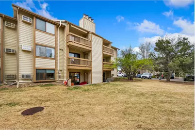 2960 W Stuart St #B-102, Fort Collins, CO 80526 - Photo 20