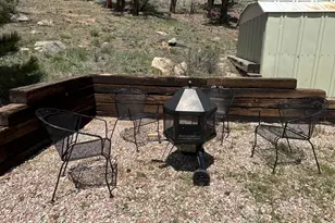 885 Co Rd 67J, Red Feather Lakes, CO 80545 - Photo 28