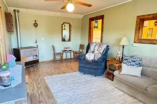 885 Co Rd 67J, Red Feather Lakes, CO 80545 - Photo 6