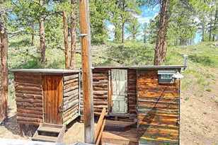 885 Co Rd 67J, Red Feather Lakes, CO 80545 - Photo 26