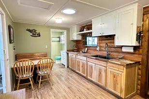 885 Co Rd 67J, Red Feather Lakes, CO 80545 - Photo 10