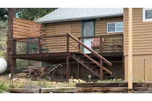 885 Co Rd 67J, Red Feather Lakes, CO 80545 - Photo 2