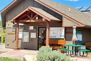 885 Co Rd 67J, Red Feather Lakes, CO 80545 - Photo 36