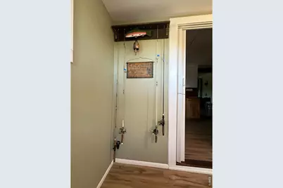 885 County Road 67J, Red Feather Lakes, CO 80545 - Photo 16