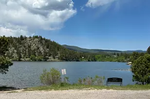 885 Co Rd 67J, Red Feather Lakes, CO 80545 - Photo 34