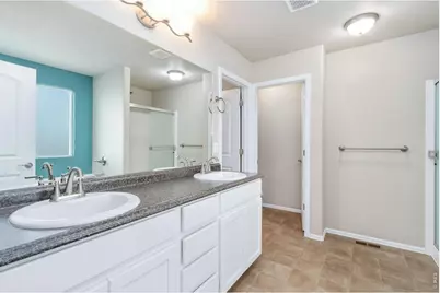 1527 Wavecrest Dr, Severance, CO 80550 - Photo 28