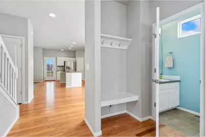 1527 Wavecrest Dr, Severance, CO 80550 - Photo 6