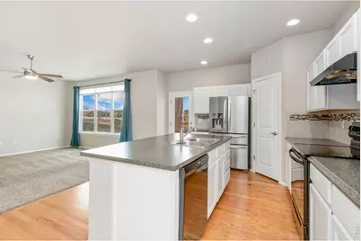 1527 Wavecrest Dr, Severance, CO 80550 - Photo 14