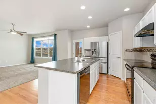 1527 Wavecrest Dr, Severance, CO 80550 - Photo 14