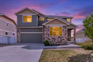 1527 Wavecrest Dr, Severance, CO 80550 - Photo 44