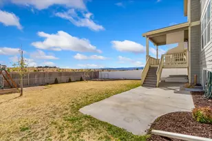 1527 Wavecrest Dr, Severance, CO 80550 - Photo 36