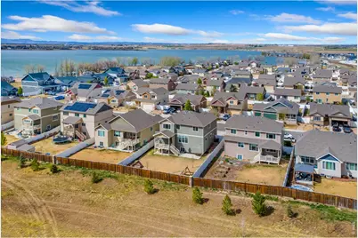 1527 Wavecrest Dr, Severance, CO 80550 - Photo 40