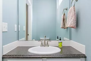 1527 Wavecrest Dr, Severance, CO 80550 - Photo 22