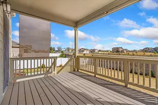 1527 Wavecrest Dr, Severance, CO 80550 - Photo 34