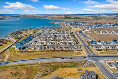 1527 Wavecrest Dr, Severance, CO 80550 - Photo 4