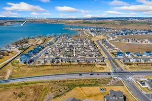 1527 Wavecrest Dr, Severance, CO 80550 - Photo 4