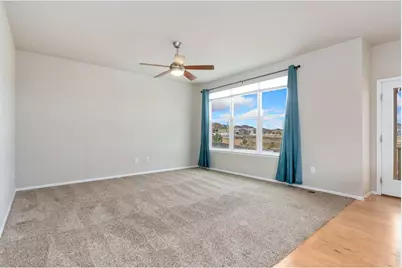 1527 Wavecrest Dr, Severance, CO 80550 - Photo 8