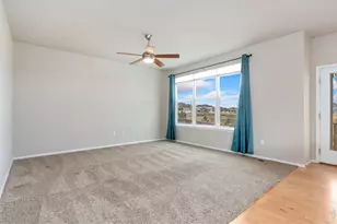 1527 Wavecrest Dr, Severance, CO 80550 - Photo 8