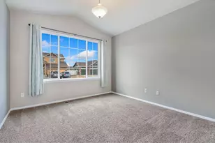 1527 Wavecrest Dr, Severance, CO 80550 - Photo 20