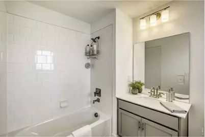 2373 E Suniga Rd, Fort Collins, CO 80524 - Photo 16