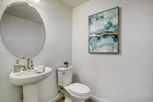 2373 E Suniga Rd, Fort Collins, CO 80524 - Photo 18