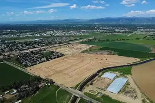 2373 E Suniga Rd, Fort Collins, CO 80524 - Photo 22