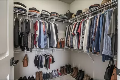 2373 E Suniga Rd, Fort Collins, CO 80524 - Photo 14